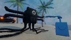 My Creation - 5/10/2026