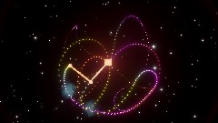 A screenshot taken in Dreams. 5 of 7.