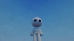 A screenshot taken in Dreams. 2 of 4.