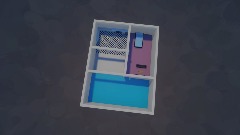 A screenshot taken in Dreams. 7 of 19.