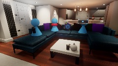 Dungeons and dragons