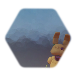 Spring trap