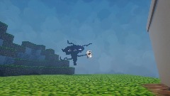 إعادة مزج <lrm><term>SpongeBob SquarePants<lrm>