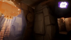 Darkest Maze stage 2[FRENCH]