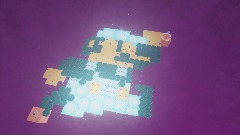 Imp Quest - Combo Crush