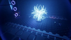 Homem vs bichos sci-fi