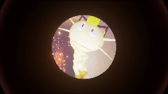 Lab Escape (w10 lvi 4 )