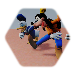 My Creation - 6/2/2025