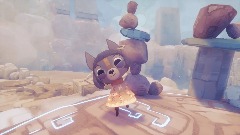 My Creation - 3/9/2020