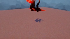 A screenshot taken in Dreams. 2 of 21.