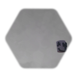 Mm