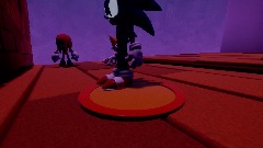 My Creation - 5/13/2020