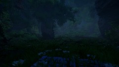 Remix of Jungle Template