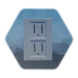 Power Outlet