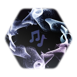 Music Box 2 - BeepBox