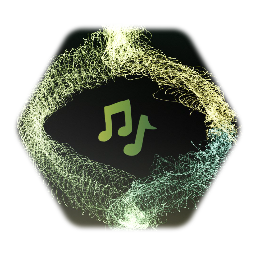 Acoustic Guitar Major Chord