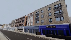 A screenshot taken in Dreams. 10 of 22.