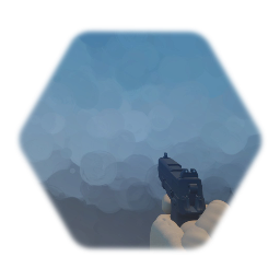007 Shadow Protocol Player