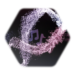 Touhou - phantom ensemble prismrivers