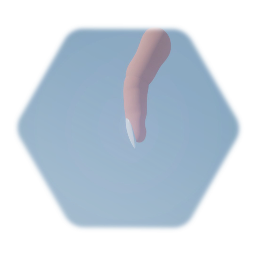 Finger (wn) 2