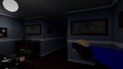 Door hunter 2 chapter 3