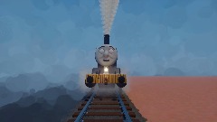 Me after looking at my old creations