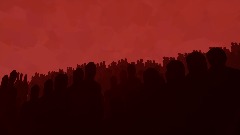 A screenshot taken in Dreams. 1 of 6.