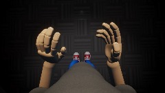 My spring so far reveal