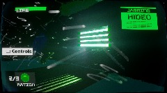 A screenshot taken in Dreams. 21 of 30.