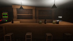 WALK HOME DRUNK   | Episode 1.