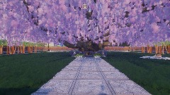 A screenshot taken in Dreams. 3 of 26.
