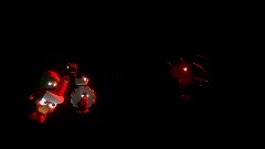 Minha Criação - 19/4/2023