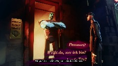 A screenshot taken in Dreams. 4 of 7.