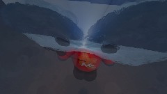 A screenshot taken in Dreams. 2 of 26.