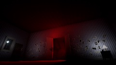 Stay Out of the Closet