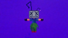 Spinny Slice v2