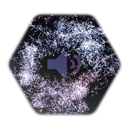 Toy Story - A Buzz Clip (GENESIS/MEGA DRIVE OST)