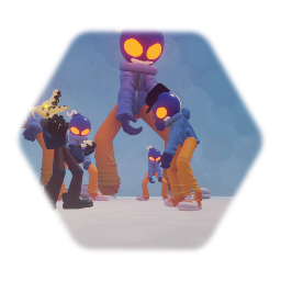 ウィッチーたいこうできない？