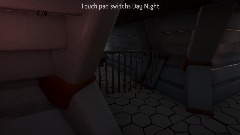 A screenshot taken in Dreams. 4 of 18.