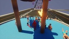 My Creation - 27/1/2022