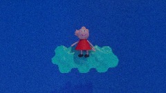 Peppa pig resultados  5098 (remixable)