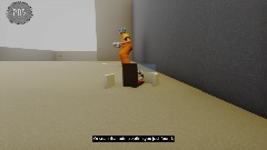 A screenshot taken in Dreams. 6 of 9.