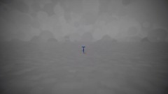 A screenshot taken in Dreams. 3 of 3.