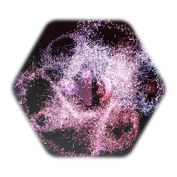 Welcome to Freddy’s by Madame Macabre