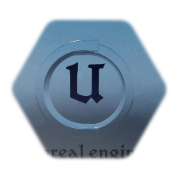Unreal engine