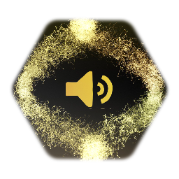 FNF D-Side: Spookeez