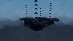 My Creation - 3/3/2021