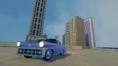 King of drive 2 full game