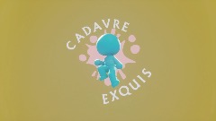 A screenshot taken in Dreams. 2 of 2.