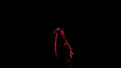 TwiddleFinger
